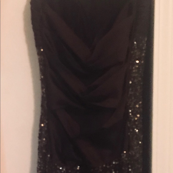 PROM DRESSES! - Picture 4 of 8